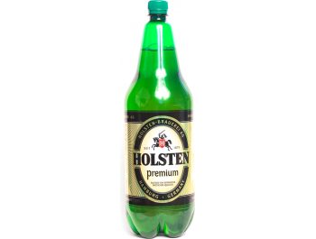 Holsten pivo 2 L