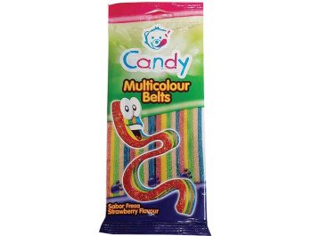 GUM.BOMBONI CANDY POJ.ŠAR.75 g