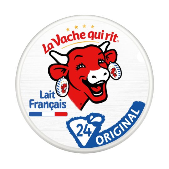 Fromage Produit laitiers