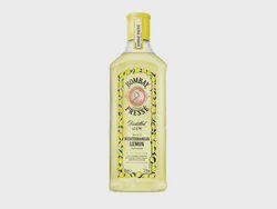 Gin