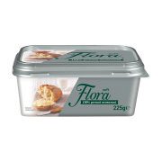 Flora Soft 225gr