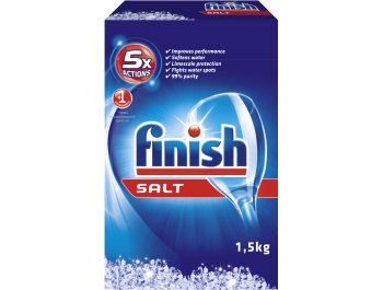 SOL FINISH 1,5 kg