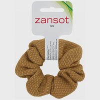 Zan Sot Σούρα Μαλλιών