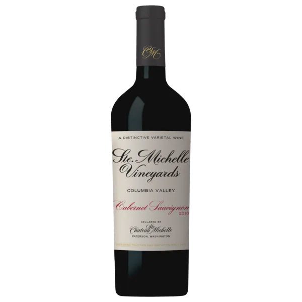 Apothic Red Red Blend US / Kalifornien / halbtrocken
