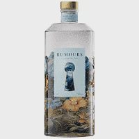 Rumours London Τζιν 38% Vol 700ml