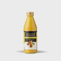 Kalamata Μουστάρδα Απαλή Squeeze 520gr