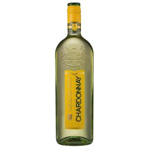 Grand Sud Chardonnay bijelo vino 1 L