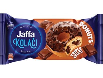 JAFFA KOLAČ TRIPLE CHOCO 58 g
