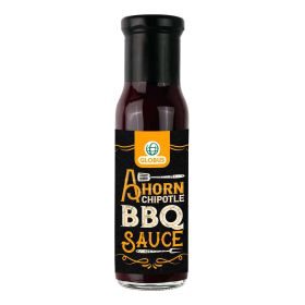 Ahorn Chipolte BBQ Sauce