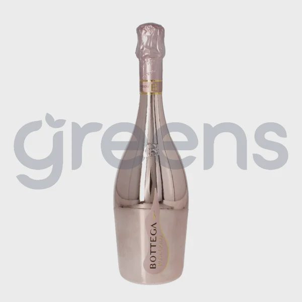 PROSECCO BOTTEGA POETI 0.75 L