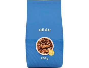 Orah jezgra 200 g