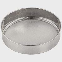 Chef Basics Κόσκινο Μεταλλικό 21cm