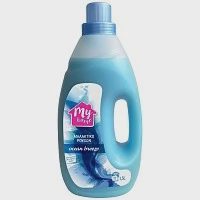 My Home Μαλακτικό Ocean Breeze 15μεζ 1,5 lt