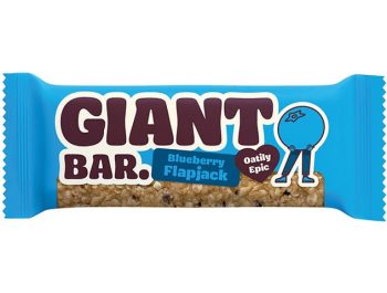 ZOB.PLOČ.MA BAKER BOROVNI.90 g