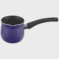 Pal Μπρίκι Αντικολλητικό Colors Νο10 500ml