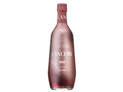 Lancers Rose Wine