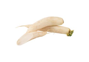 Baltieji ridikai, 1 kg