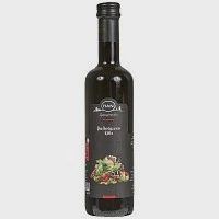 ΠΑΝ Βαλσάμικο Ξύδι 500ml