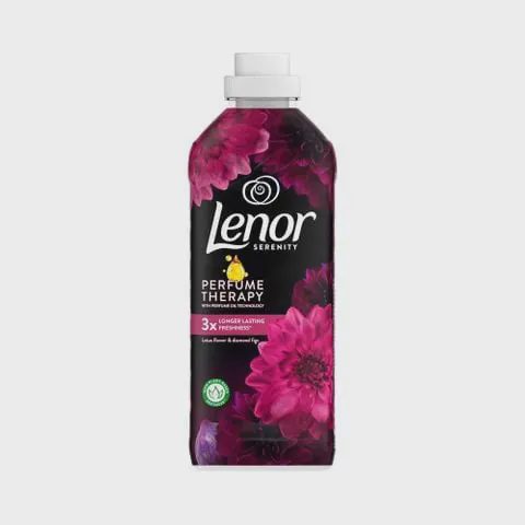 Lenor omekšivač Floral Bouquet 675 ml