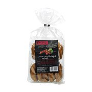 Tsanos Μουστουκούλουρα Μαλακά 350gr