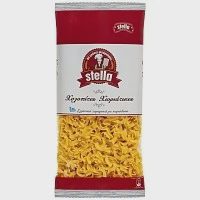Stella Χυλοπίτες Χωριάτικες 500gr