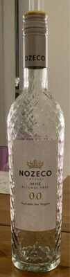 Rosé