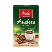 MELITTA Auslese Καφές Φίλτρου Classic 250g