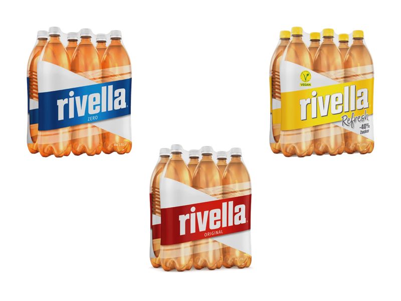 Rivella