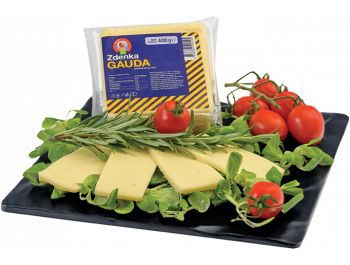 Sir Gouda 400 G