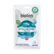 Bioten Tissue Mask Collagen