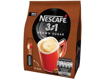 INS.KAV.NES.SMEĐ.ŠEĆ.3U1 165 g