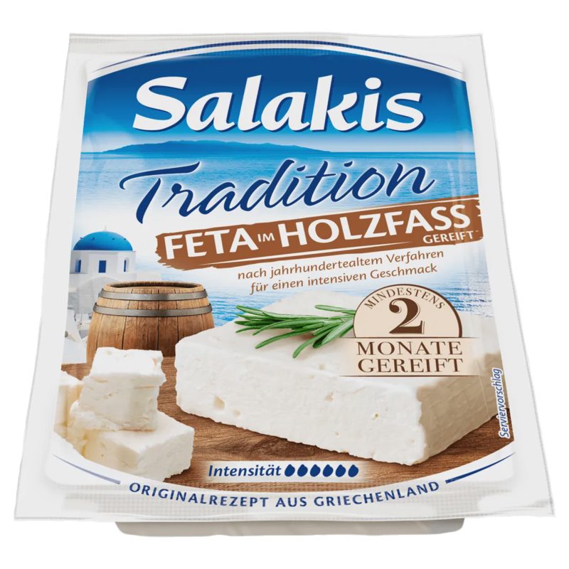 Feta | Classic