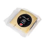 Bliss Point Γραβιέρα Μαύρη Τρούφα 125gr