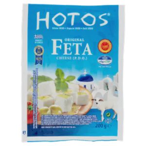 Hotos Feta sir 200 g
