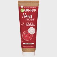 Garnier Repair Κρέμα Χεριών 100ml
