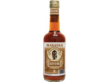 Maraska Room 0,5 L