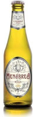 15 BIRRA MENABREA 150