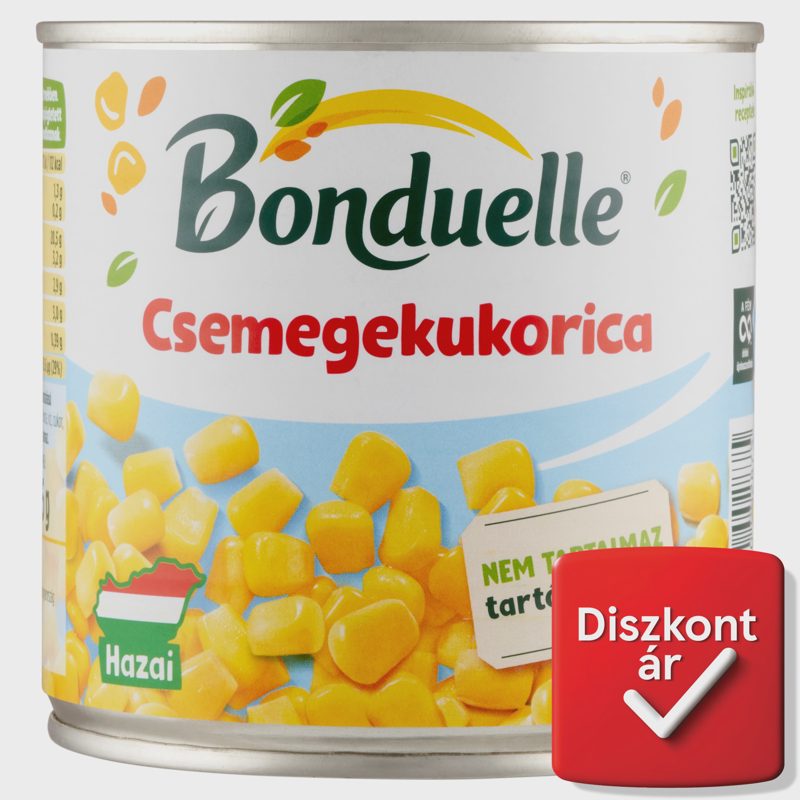 Kukuruz Secerac