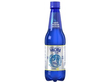 Hidra Iso napitak s okusom limuna 0,5 L