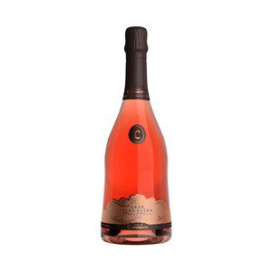Cava brut Anna Codorníu 75 cl