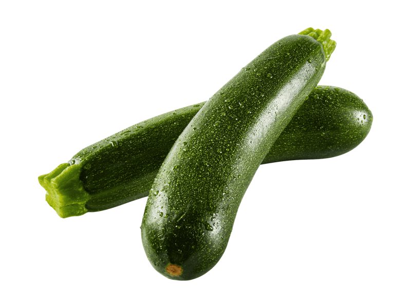 Schweizer Zucchetti