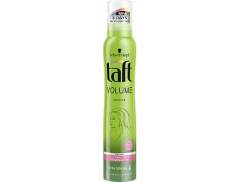 PJENA VOLUMEN TAFT 200 ml