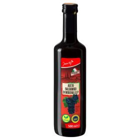 Aceto Balsamico di Modena