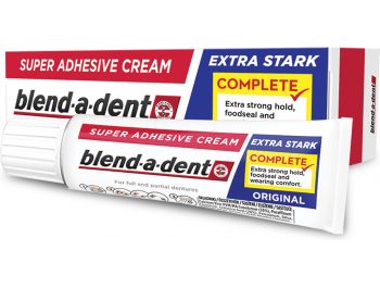 Blend a dent krema original 47 g