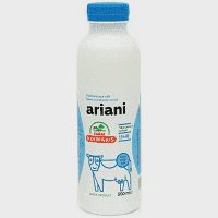 Koukakis Ariani Ξυνόγαλα 500ml