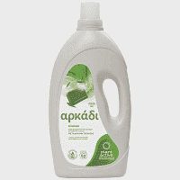 Αρκάδι Υγρό Απορρυπαντικό Πλυντηρίου Ρούχων Κλασσικό 52Μεζ. 2,34lt