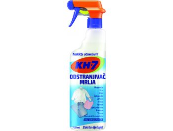 ODSTRANJ.MRLJA KH-7 750 ml
