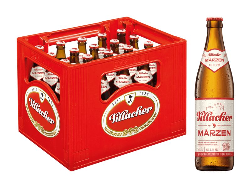 Märzen