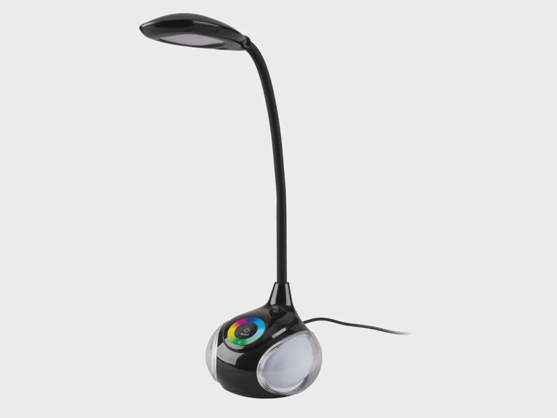 LED svjetiljka