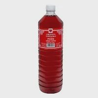 Τριποδάκη Ροζέ Κρασί 1,5lt